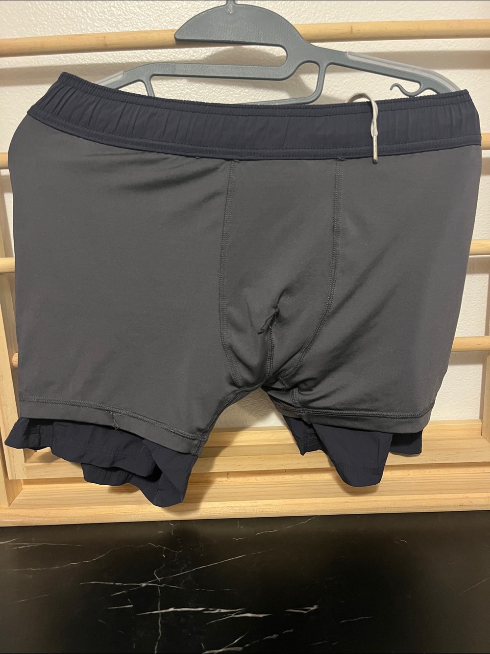 Shorts - Picture 11 of 11